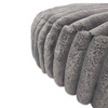 Alice & Co - Piper Grey - Cushion
