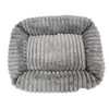 Alice & Co - Piper Grey - Bed