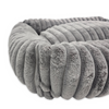 Alice & Co - Piper Grey - Bed
