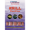 Ocean Nutrition Frozen Krill 100g Cube