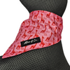 Alice & Co - Bandana - Safari