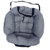 Alice & Co - Bailey Navy - Car Seat
