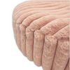 Alice & Co - Piper Pink - Cushion