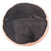 Alice & Co - Piper Pink - Cushion