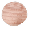Alice & Co - Piper Pink - Cushion