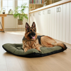 Alice & Co - Rocky Green - Crate Mat