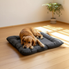 Alice & Co - Rocky Black - Crate Mat