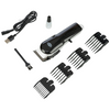 Trixie - Clipper TR1200 - Battery Operated