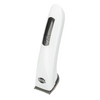 Trixie - Clipper TR1600 - Battery Operated
