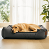 Alice & Co - Rex Grey - Bed