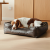 Alice & Co - Rex Brown - Bed