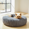 Alice & Co - Piper Grey - Cushion