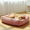 Alice & Co - Piper Pink - Bed