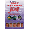 Ocean Nutrition Frozen Red Plankton 100g