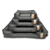 Alice & Co - Rex Grey - Bed