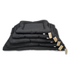 Alice & Co - Rocky Black - Crate Mat