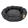 Alice & Co - Rocky Black - Bed