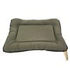 Alice & Co - Rocky Green - Crate Mat