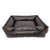 Alice & Co - Rex Brown - Bed