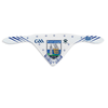 GAA Official Pet Bandana - Waterford
