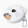 Catit PIXI Smart - 6 Meal Smart Feeder
