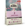 Acana Kitten Food - First Feast