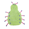 Barking Costumes - Green Bug Costume