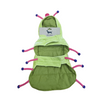 Barking Costumes - Green Bug Costume