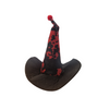 Barking Costumes - Halloween Witch Hat