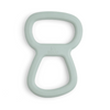 BeCo - Natural Rubber - Tough Tugger