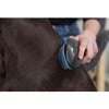 Trixie Soft Brush