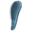 Trixie Soft Brush