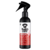 Buddy Care Antiseptic Wound Spray