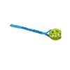 Bungee Rope for Tugging with Ball