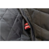 Car Seat Cushion Double