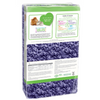 Chipsi Carefresh - Pet Bedding Colour Creations - Purple