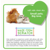 Chipsi Carefresh - Pet Bedding Colour Creations - Purple