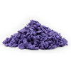 Chipsi Carefresh - Pet Bedding Colour Creations - Purple