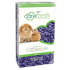 Chipsi Carefresh - Pet Bedding Colour Creations - Purple
