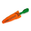 King Catnip - Carrot
