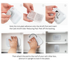 Catit AiRSiFT Pod