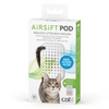 Catit AiRSiFT Pod