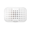 Catit AiRSiFT Pod