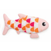 Catit Groovy Fish - Cat Toy