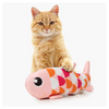 Catit Groovy Fish - Cat Toy
