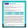 Johnson's Stool-eze for Cats