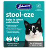 Johnson's Stool-eze for Cats