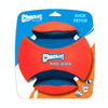 Chuckit! Dog Toy - Kick Fetch ball