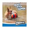 Chuckit! Dog Toy - Kick Fetch ball
