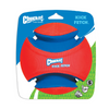Chuckit! Dog Toy - Kick Fetch ball